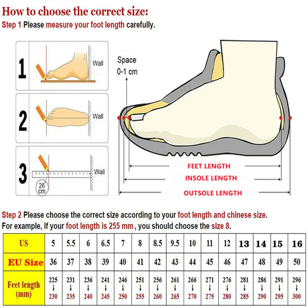 Zapatillas deportivas modernas de talla grande para hombre con bloques de color, cómodas, antideslizantes, con cordones, casuales y resistentes para actividades al aire libre masculinas