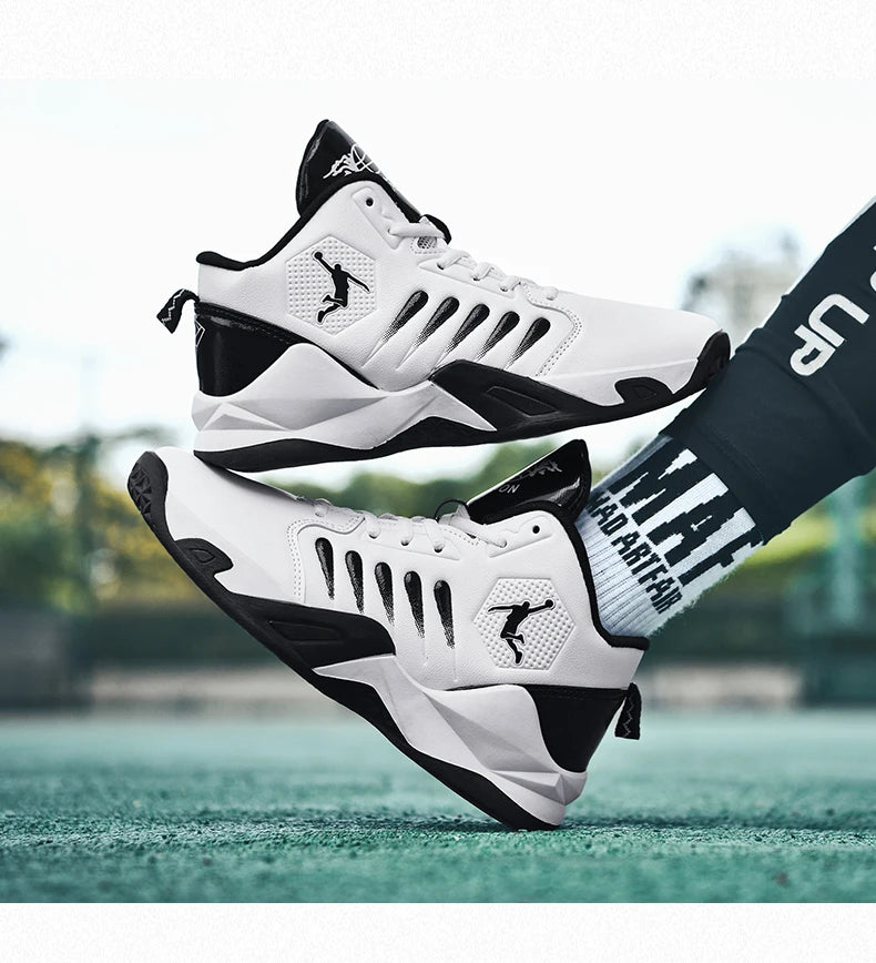 Men's Sneakers Casual Men's Shoes Tennis Luxury Trainer Race Breathable Shoes Fashion Running Shoes for Women