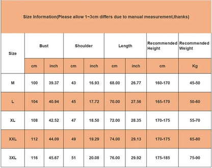 Dragon Ball Streetwear Men Running Tank Tops Sleeveless Sport T-shirt Fitness Training Workout Tee Sportwear Hooded Summer Vest