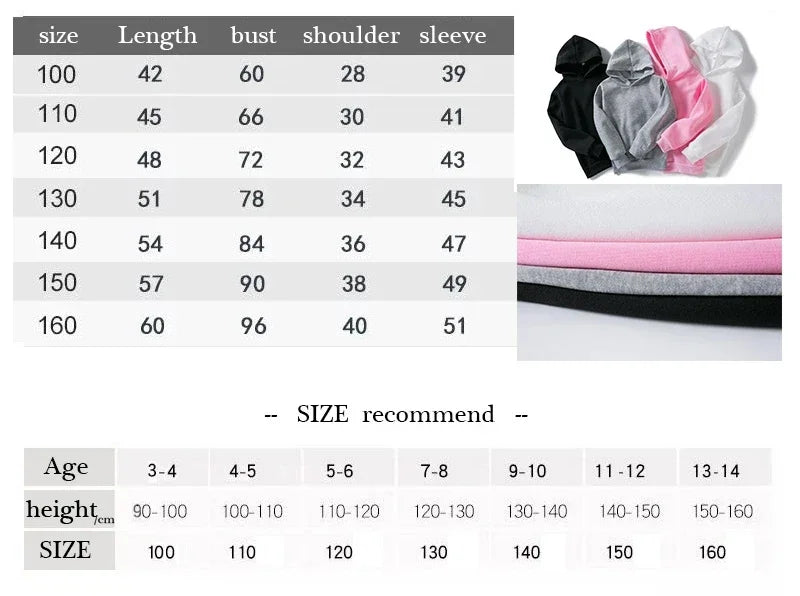 Dragon Ball Super Son Goku Printed Hooded Sweatshirt Suit Casual Loose Anime Streetwear Hoodie Pants 2 Piece Set for Men Boys, Produit gaming premium Fraquane