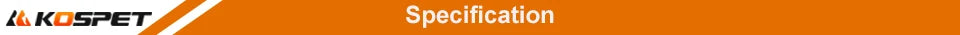 KOSPET TANK T3 Ultra 2 Smart Watch For Men GPS Stainless Steel Smartwatch 50M Waterproof IP69K Health Monitor for Android iOS