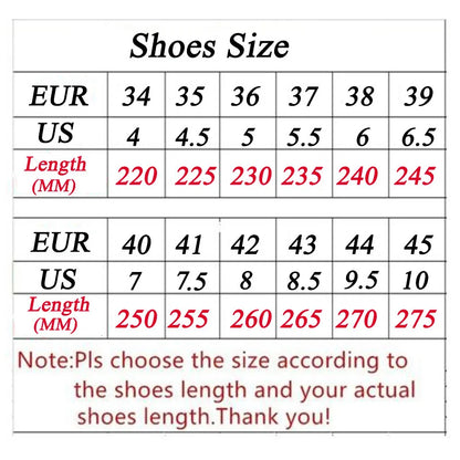 2026 New Superfly FG Football Boots Outdoor Soccer Cleat Black Shoes Soft Sport Professional Shoes Breathable Comfortable Boots