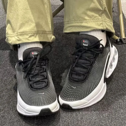 Nike Air Max Dn New halbhohe, luftgepolsterte Freizeit-Laufschuhe Dv3337-003/Dv3337-011/Dv3337-013
