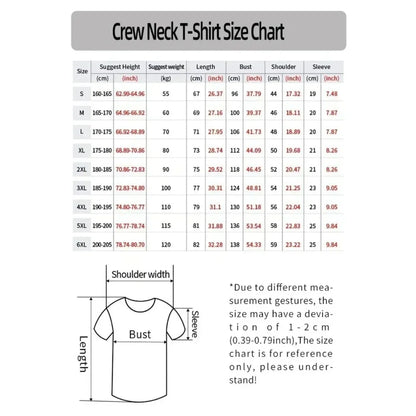Dragon Ball Retro Super Goku 10 3D Print Quick Dry Breathable Unisex Football Basketball Anime Casual Sports Short Sleeve Tee