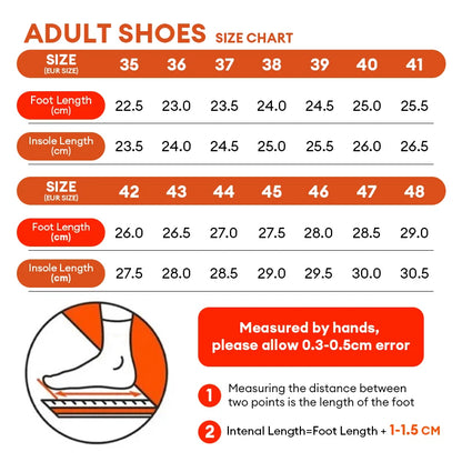 Men's High Quality Hiking Shoes Outdoor Trainers Climbing Shoes Women's Trekking Sneakers Anti-slip Tactical Sneaker