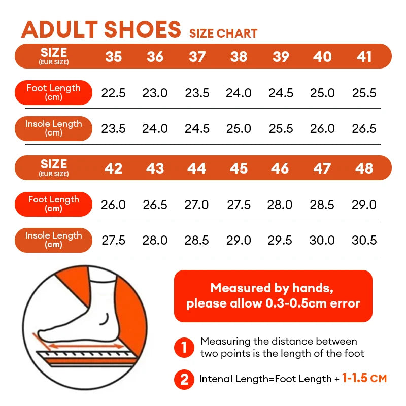 Men's Cushioning Running Shoes EVA Midsole for Shock Absorption Lightweight & Breathable Mesh Sports Sneakers Gym and Walking