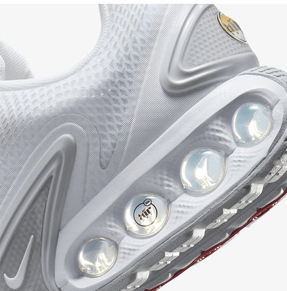 Nike Official Authentic 2024 New Women's Sports Cushioned Breathable Running Shoes FJ3145-600
