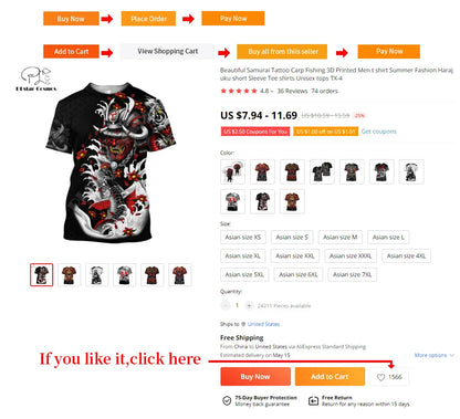 Personalisierter Drachen-Tattoo-Hoodie in Schwarz-Weiß mit 3D-Allover-Print, modischer Herren-Hoodie, Unisex-Kapuzenjacke, lässiger Trainingsanzug KJ984
