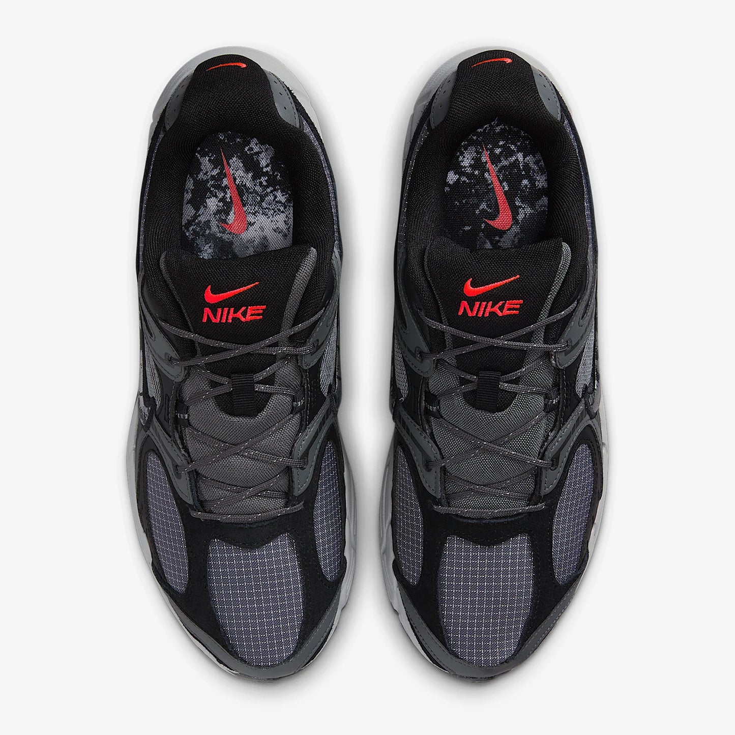 Nike Authentic V5 RNR SE Men's Cushioned Wear-Resistant Dad Sports Shoes IM6769-068