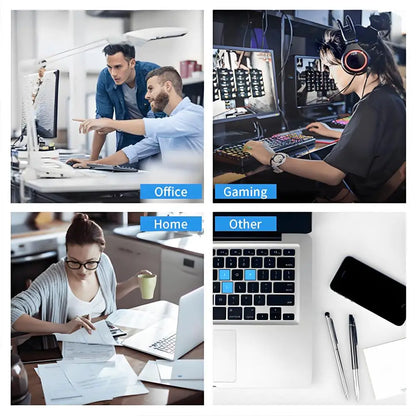 Game Jhin L-League of Legends Mousepad Large Computer Gaming Accessories MousePads Desk Mats Anti-slip Laptop Soft Mice Pad