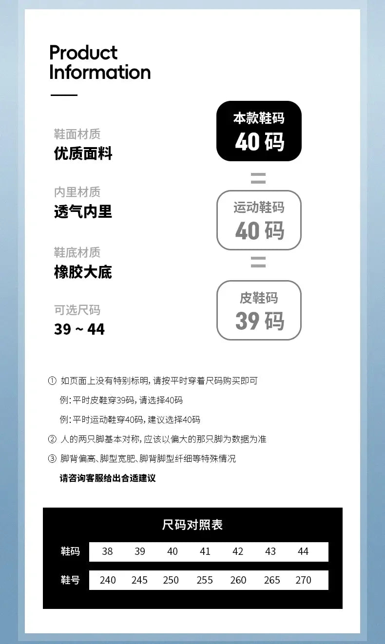 Leisure Running Summer Fashion Anti-Slip Mountaineering PU Leather Sports Shoes, Tennis Trend, Hot Selling Men’s White Flat Shoes