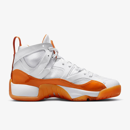 Nike Official Authentic JORDAN New Women's Simple Fashion Retro Basketball Shoes DR9631-180