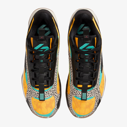 Nike genuine Jordan Luka 2 PF Scarpe da basket da allenamento da uomo FQ9046-800