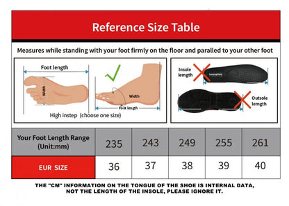Baasploa Women Running Sneakers Brand Mesh Breathable Comfortable Walking Shoes Outdoor Anti-slip Female Casual Jogging Sports Shoes