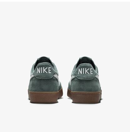 Nike genuine Killshot 2 men's lightweight casual retro board shoes FQ8903-300