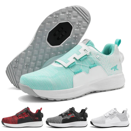 Cycling shoes MTB flat pedal cleat shoes mountain man bicycle shoe speed cycling racing sneaker road bike shoe lock footwear men