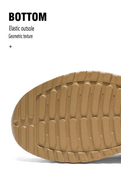 Frühlings- & Sommer-Laufschuhe für Herren – Outdoor-Wanderschuhe, abriebfeste Trailschuhe mit BOA-Verschluss, atmungsaktiver Sport- & Freizeitstil