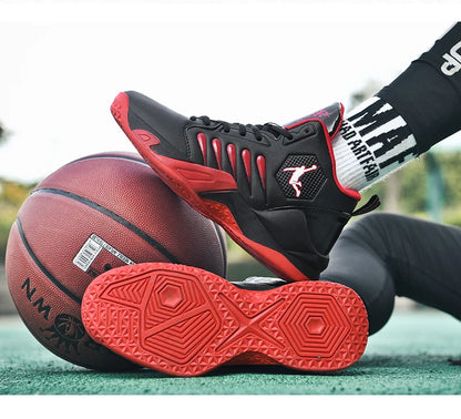 Men's Sneakers Casual Men's Shoes Tennis Luxury Trainer Race Breathable Shoes Fashion Running Shoes for Women