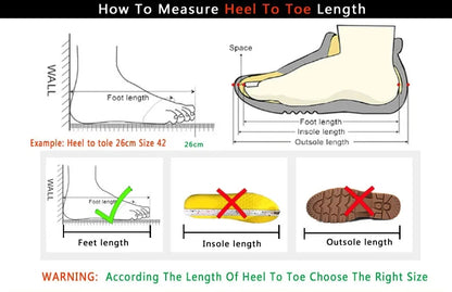 Running Shoes Carbon Board Speciality Marathon Men Sports Breathable Lightweight Women's Comfortable Athletic Nonskid Sneakers