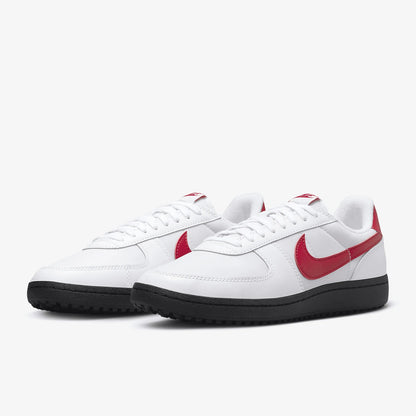 Nike Original modische Unisex-Low-Top-Retro-Basketballschuhe mit Schnürung FQ8762-100