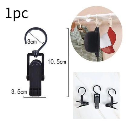 1pc Spring and Autumn Flat Top for Men and Women Soft Top Baseball Caps with FS Label, Outdoor Fishing Sunshade,Daily Use