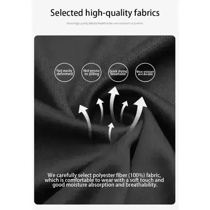 2026 Dragon Ball Goku Kame Symbol Beach Shorts Men Women Kids Retro Anime Graphic Swim Trunks Casual Summer Board Shorts
