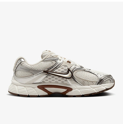 Nike Official Genuine V5 RNR Women's Cushioned Wear-Resistant Breathable Low-Top Casual Shoes HQ7901-102