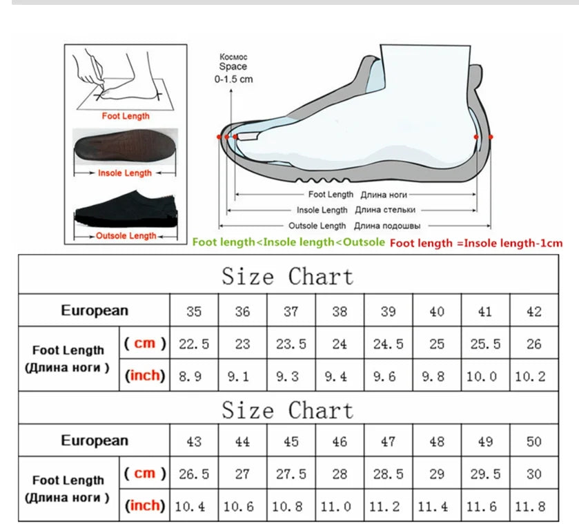 DYNAFISH XIaonian Danian Platform TPEE Professional Marathon Running Shoes Men Women Racing Training Sneakers