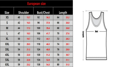 2026 Summer Basketball Vest 9000 Vegeta Battle Suit Dragon Ball Z Anime Tank Top Men's Cosplay Print Gym T-shirt Casual Kid Y2k