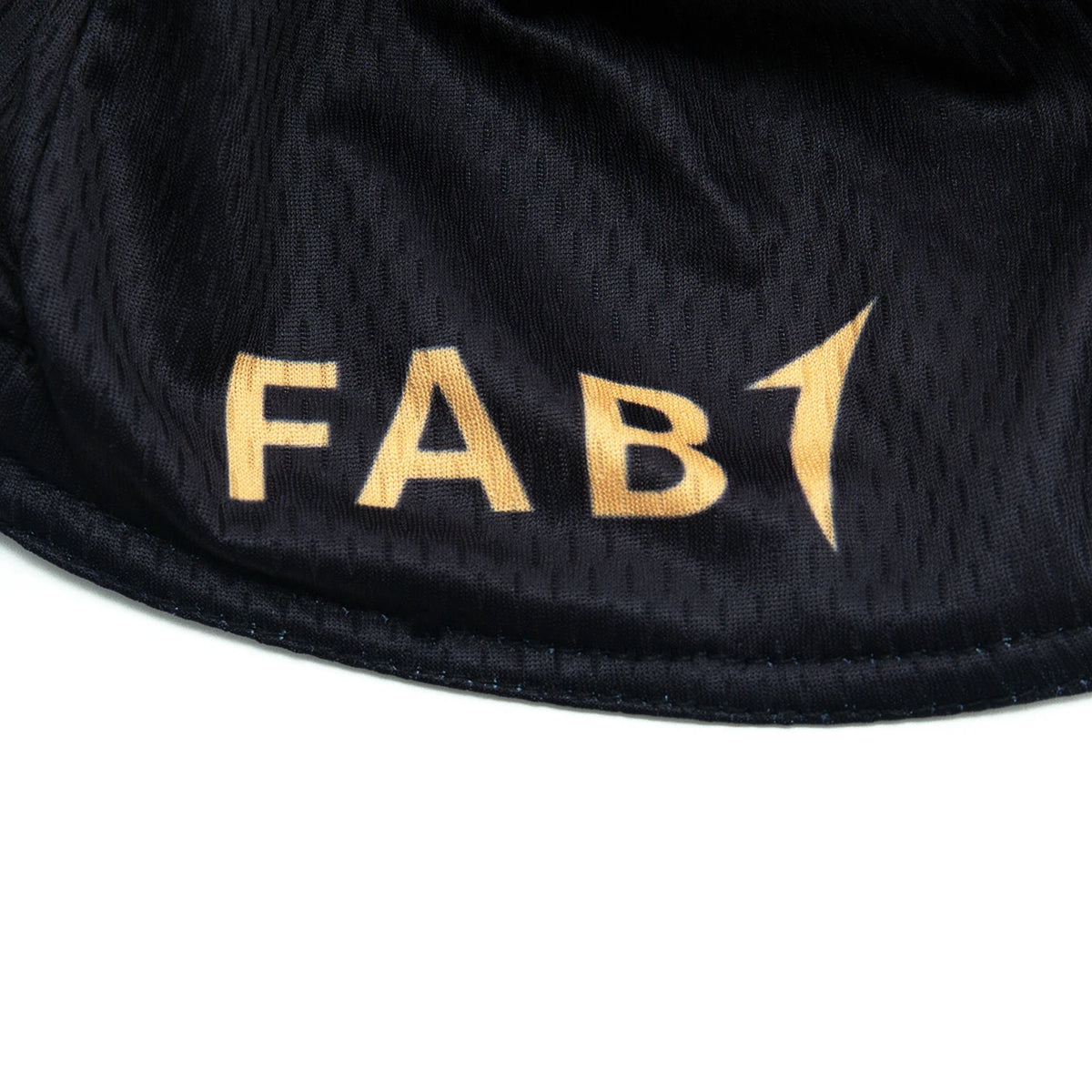 Gorra de ciclismo de los Emiratos Árabes Unidos para hombre: gorras clásicas de verano de secado rápido, para equipo profesional, ciclismo de carretera, montaña (MTB) y competición, para llevar debajo del casco