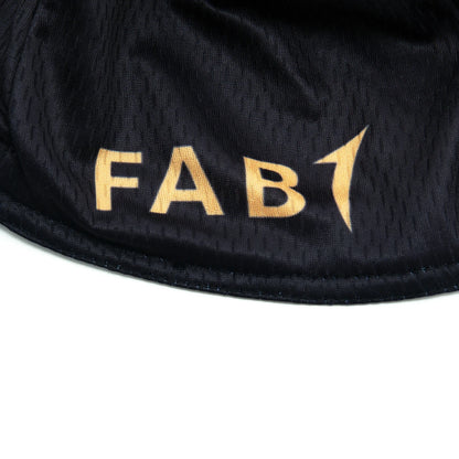 Gorra de ciclismo de los Emiratos Árabes Unidos para hombre: gorras clásicas de verano de secado rápido, para equipo profesional, ciclismo de carretera, montaña (MTB) y competición, para llevar debajo del casco