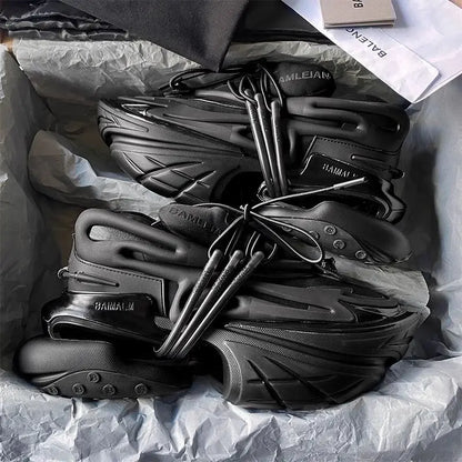 Super Cool Running Shoe Man  Anti-Slip Man Walking Jogging Shoe Professional Sports and Leisure Shoe Outdoor Sports Shoes Men