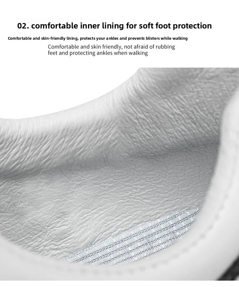 Modische Sommer-Freizeitschuhe für Herren, sportliche Slip-On-Loafer zum Autofahren, vielseitig, bequem, atmungsaktiv, verschleißfest, Leder -..