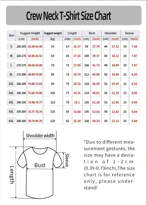 2026 Summer Anime Dragon Ball Z Super Saiyan Men's Clothing Kids CosPlay Goku T-shirt Japanese T-shirt Breathable Short Sleeves