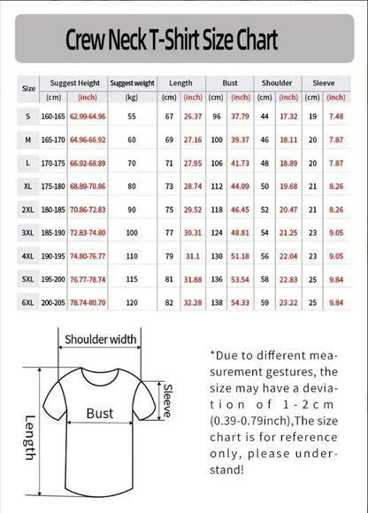 2026 Summer Anime Dragon Ball Z Super Saiyan Men's Clothing Kids CosPlay Goku T-shirt Japanese T-shirt Breathable Short Sleeves