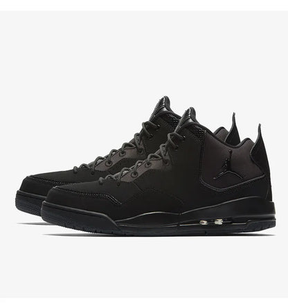 Nike Official Genuine JORDAN COURTSIDE 23 Men's Basketball Shoes AR1000-001
