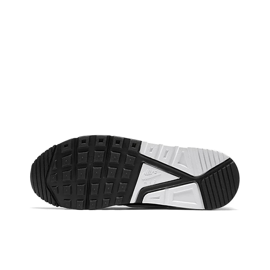 POIZON Nike Air Max Correlate Black White 511416-011