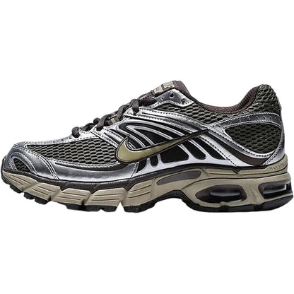 Nike genuine AIR MAX MOTO 2K women's retro sports running shoes HQ2056-201