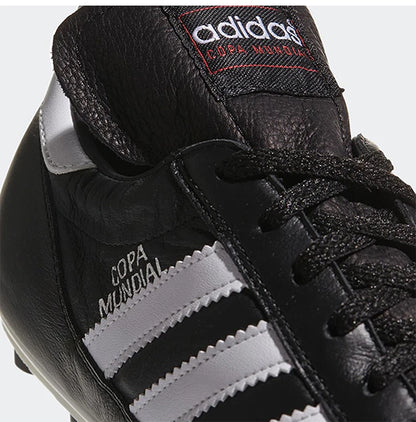 Adidas Authentic New Season Men's Low-Cut Lace-Up Soccer Shoes 015110