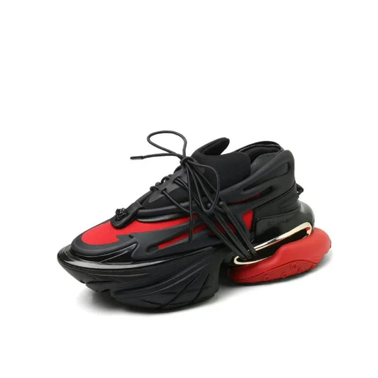 Running Shoes For Men Women Comfortable Walking Jogging Shoe Unisex Designer Outdoor Sports Shoes Couples