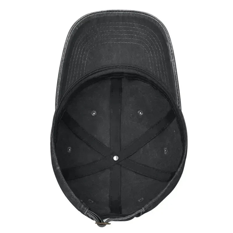 Op maat gemaakte, modieuze Cartoom-game-vraagblok-baseballpet voor dames en heren, verstelbaar, unisex, katoen, ‘dad hat’, prestatiegerichte snapback-petten