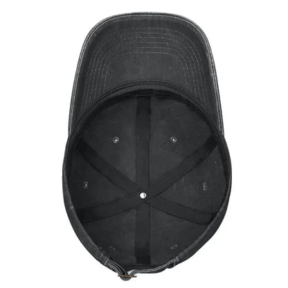 Op maat gemaakte, modieuze Cartoom-game-vraagblok-baseballpet voor dames en heren, verstelbaar, unisex, katoen, ‘dad hat’, prestatiegerichte snapback-petten