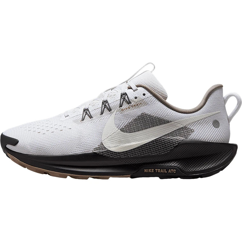 Nike Genuine Pegasus Trail 5 Men's Mesh Cushioning Running Shoes IB7667-001