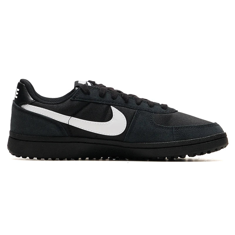 Nike Women's Shoes Field General (Gs) Sports Shoes, Lightweight, Breathable, Casual Shoes, Trendy Retro Sneakers If0465-001