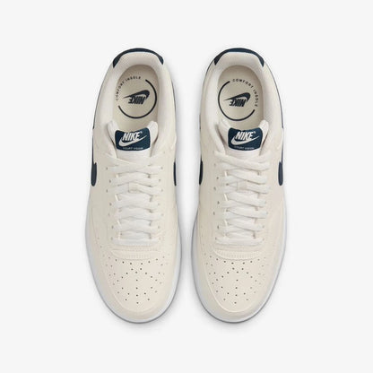 Nike genuine seasonal new men's breathable and wear-resistant sports and leisure board shoes HQ4867-101