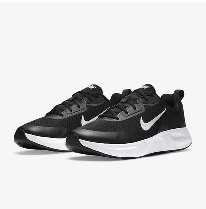 Nike Official Authentic WEARALLDAY Scarpe da running casual da uomo comode e ammortizzate CJ1682-004