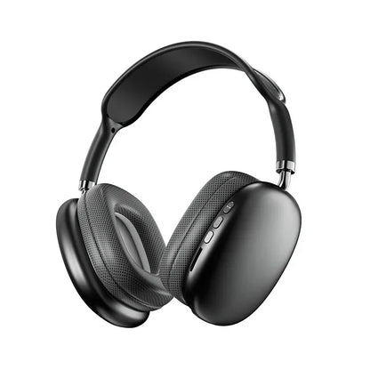 2025 New Air Max P9 TWS Wireless Bluetooth 5.1 Headphones With Mic Pods Sports Gaming Earphones For Xiaomi IPhone Apple PC