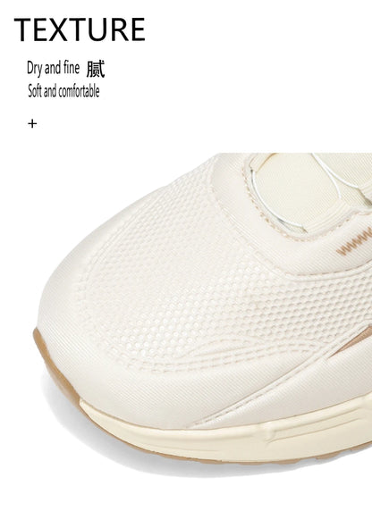 Frühlings- & Sommer-Laufschuhe für Herren – Outdoor-Wanderschuhe, abriebfeste Trailschuhe mit BOA-Verschluss, atmungsaktiver Sport- & Freizeitstil