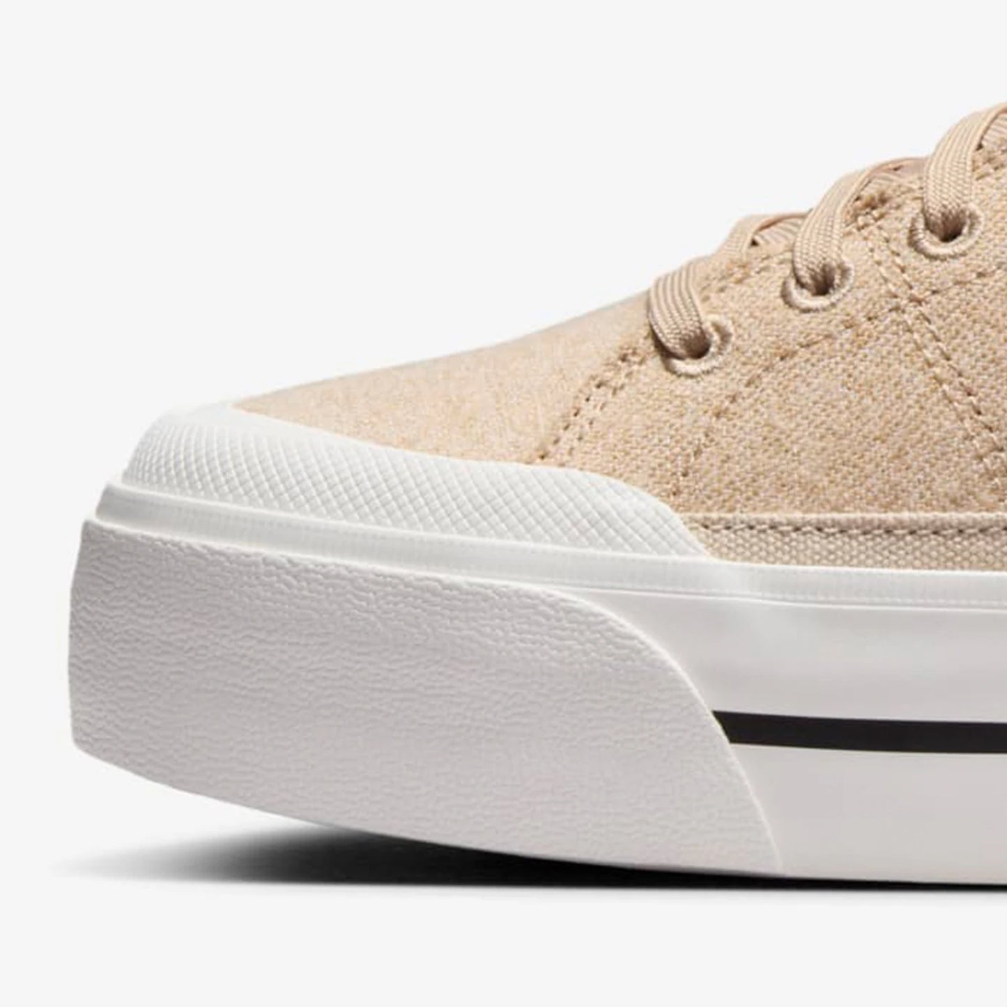 Nike Offizielle Original Court Legacy Lift Damen-Freizeitsneaker FZ2606-200
