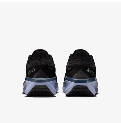 Nike Authentic AIR WINFLO 11 Men's Cushioned Sports Running Shoes FQ1358-006
